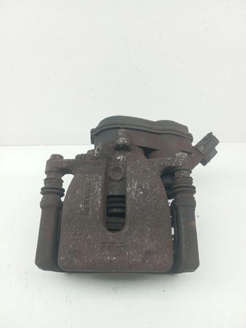 RENAULT 440119906R Pinza de freno trasera derecha  en stock Terrassa