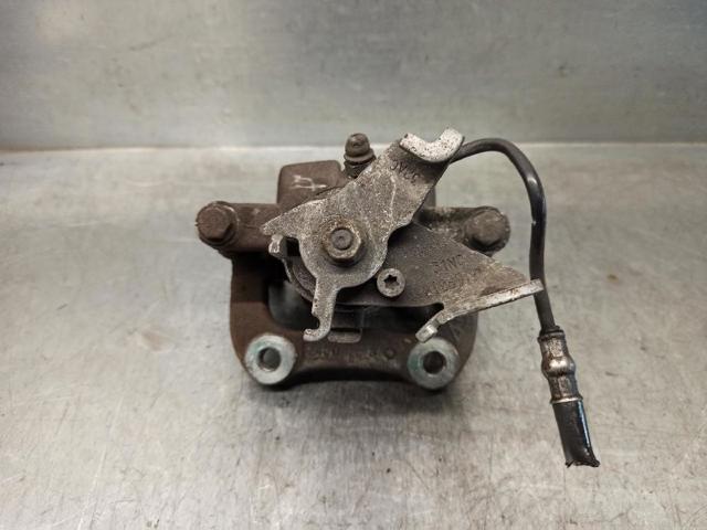 RENAULT 440119906R Pinza de freno trasera derecha comprar Pamplona