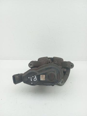 RENAULT 440119906R Pinza de freno trasera derecha comprar Barcelona