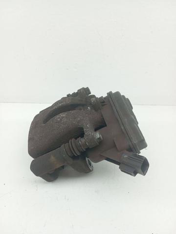RENAULT 440119906R Pinza de freno trasera derecha comprar Pamplona