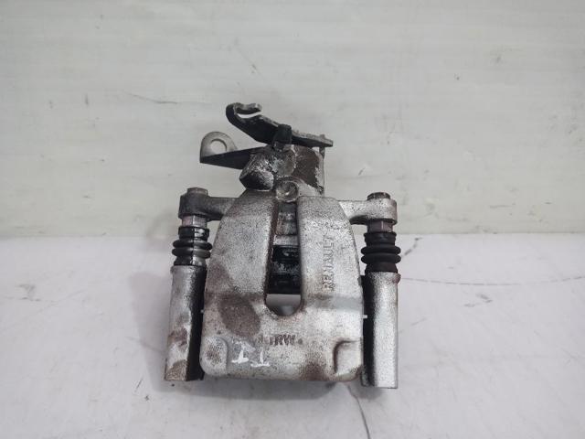 RENAULT 440119906R Pinza de freno trasera derecha  en stock Terrassa