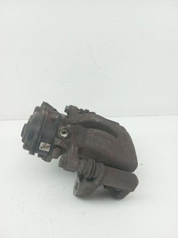 440119906R Pinza de freno trasera derecha  disponible Málaga