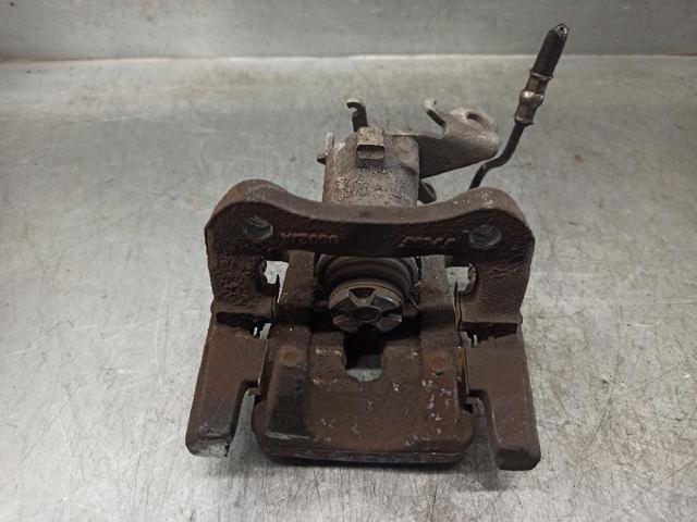 440119906R Pinza de freno trasera derecha  comprar en Reus