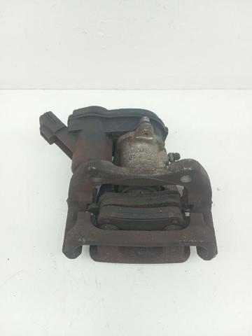 RENAULT 440119906R Pinza de freno trasera derecha comprar Barcelona