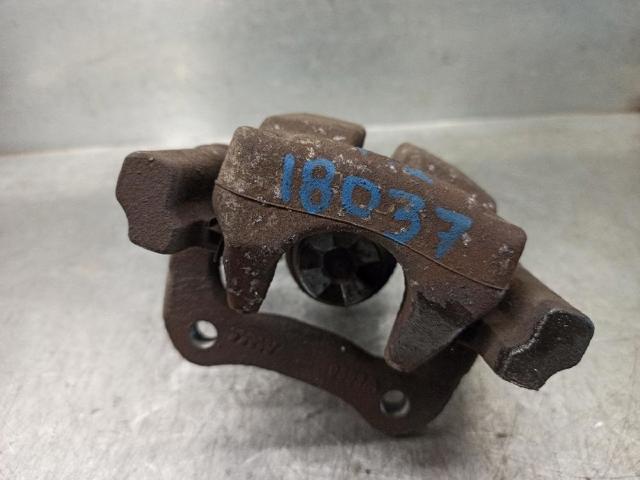 440119906R Pinza de freno trasera derecha  en stock Sabadell
