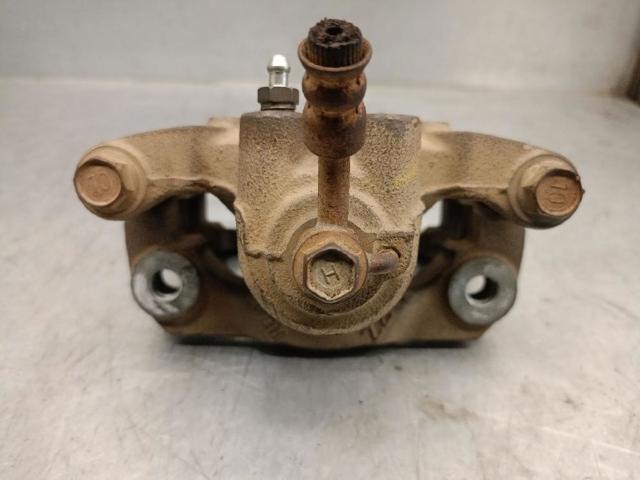 NISSAN 44011EB30A Pinza de freno trasera izquierda  comprar en Albacete
