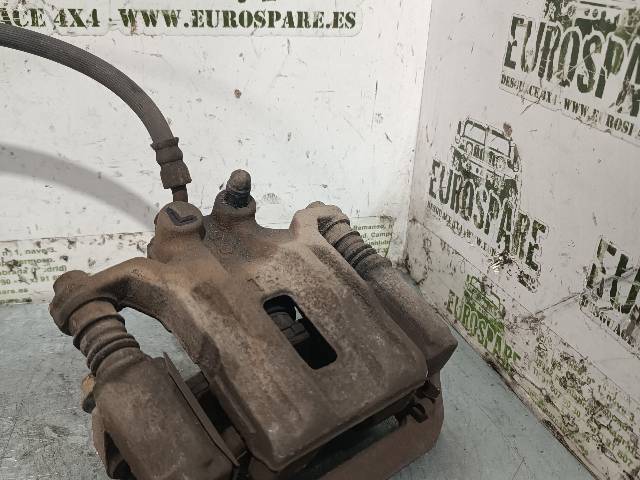 44011EB30A Pinza de freno trasera izquierda  comprar en Zaragoza