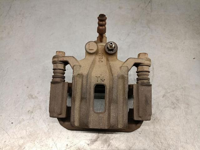 44011EB30A NISSAN Pinza de freno trasera izquierda  comprar en Oviedo
