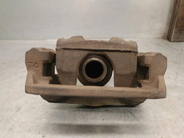 NISSAN 44011EB30A Pinza de freno trasera izquierda  disponible Lugo