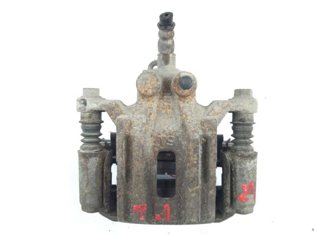 NISSAN 44011EB30A Pinza de freno trasera izquierda comprar Pamplona