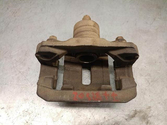 44011EB30A NISSAN Pinza de freno trasera izquierda comprar Madrid