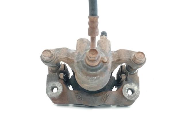 NISSAN 44011EB30A Pinza de freno trasera izquierda  en stock Salamanca