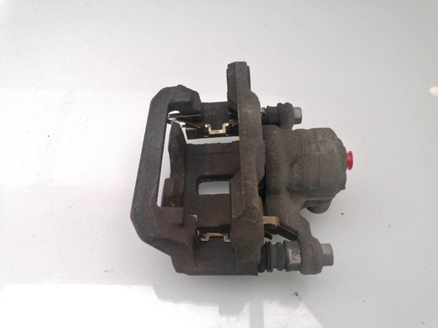 44011EB30A NISSAN Pinza de freno trasera izquierda  comprar en Jaén