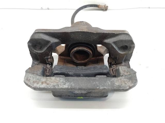 NISSAN 44011EB30A Pinza de freno trasera izquierda  disponible Lugo