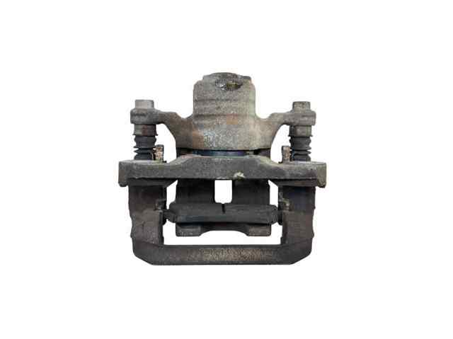 Pinza de freno trasera izquierda 44011EB30A NISSAN