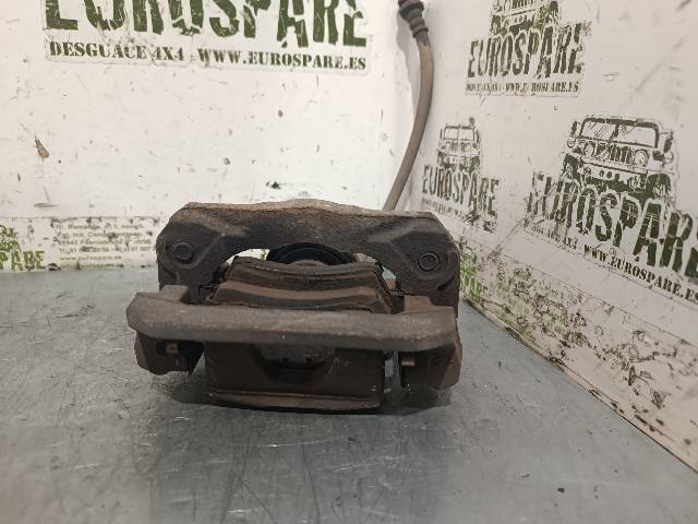 NISSAN 44011EB30A Pinza de freno trasera izquierda comprar Pamplona