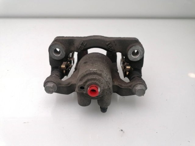 NISSAN 44011EB30A Pinza de freno trasera izquierda  en stock Valencia