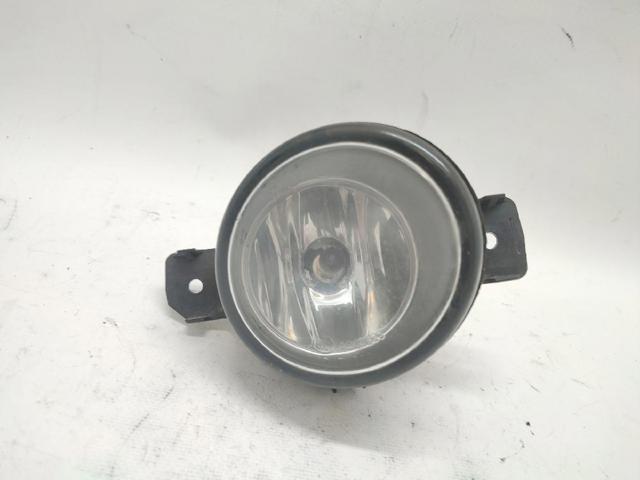 44011EM11A Nissan/Infiniti