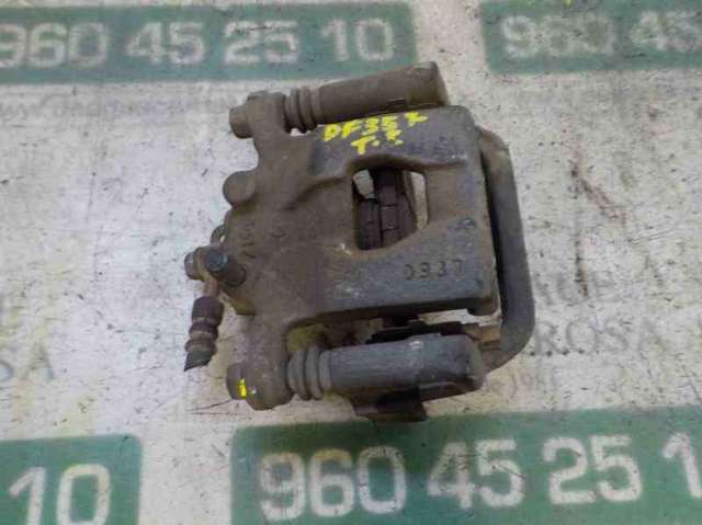 44011EM11A Nissan/Infiniti