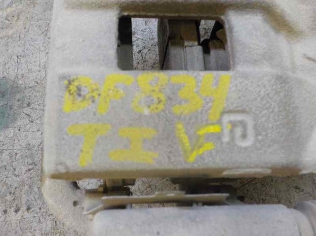 44011JG00A NISSAN Pinza de freno trasera izquierda comprar Bilbao