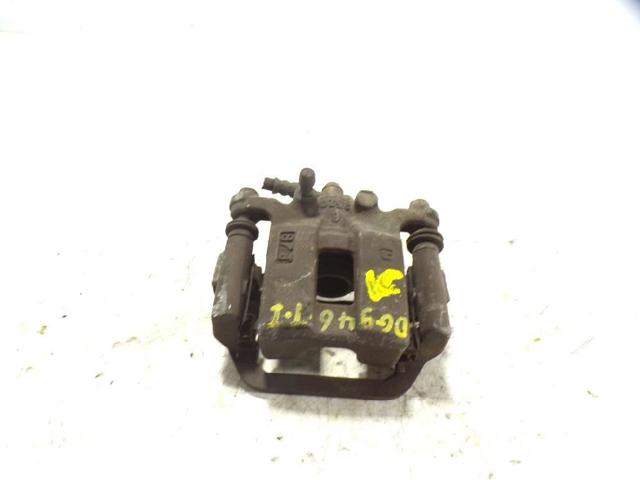 44011JG00A Pinza de freno trasera izquierda  en stock Granada