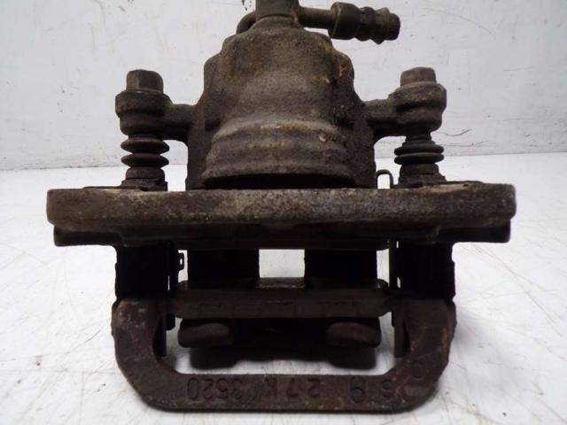 44011JG00A Pinza de freno trasera izquierda comprar Girona