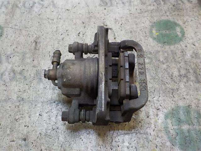 NISSAN 44011JG00A Pinza de freno trasera izquierda  comprar en Murcia
