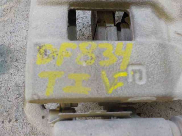 NISSAN 44011JG00A Pinza de freno trasera izquierda  en stock Salamanca