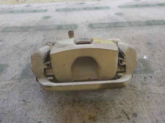 NISSAN 44011JG00A Pinza de freno trasera izquierda  comprar en Ponferrada
