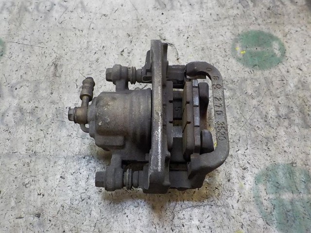 NISSAN 44011JG00A Pinza de freno trasera izquierda  disponible Valladolid