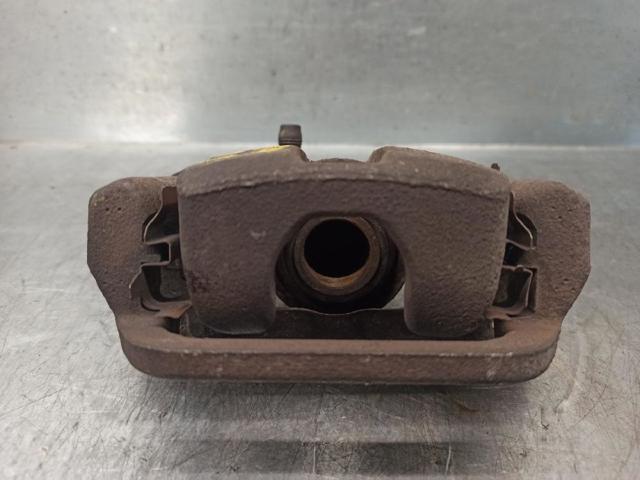 44011JG00A NISSAN Pinza de freno trasera izquierda  en stock Huelva