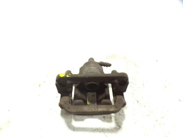 NISSAN 44011JG00A Pinza de freno trasera izquierda  comprar en Murcia