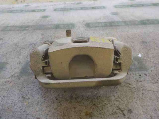 NISSAN 44011JG00A Pinza de freno trasera izquierda  comprar en Ponferrada
