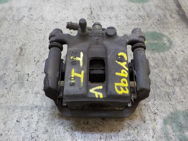 44011JG00A Pinza de freno trasera izquierda  en stock Granada