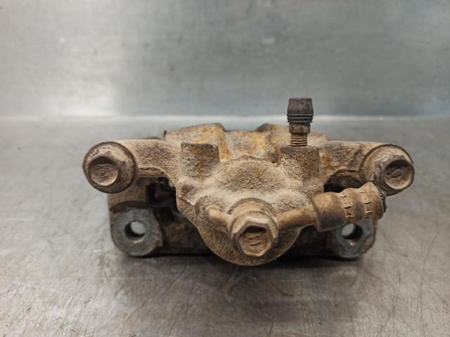 44011JG00A NISSAN Pinza de freno trasera izquierda  disponible Alicante