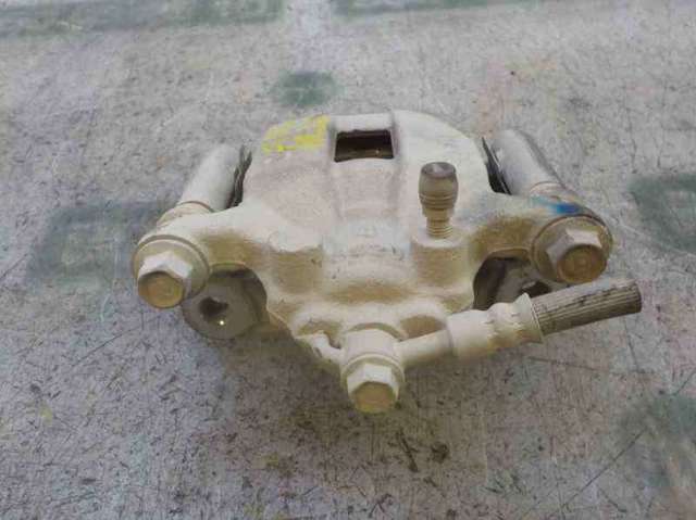 NISSAN 44011JG00A Pinza de freno trasera izquierda  comprar en Albacete