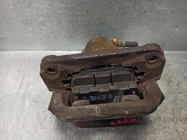 NISSAN 44011JG00A Pinza de freno trasera izquierda comprar Tarragona