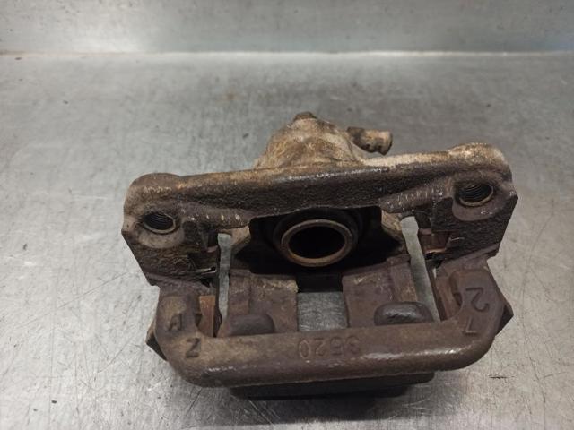 NISSAN 44011JG00A Pinza de freno trasera izquierda  disponible Valladolid