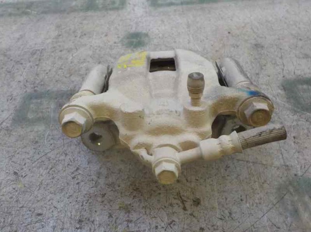 44011JG00A NISSAN Pinza de freno trasera izquierda  comprar en Oviedo