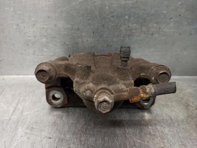 44011JG00A NISSAN Pinza de freno trasera izquierda  en stock Córdoba