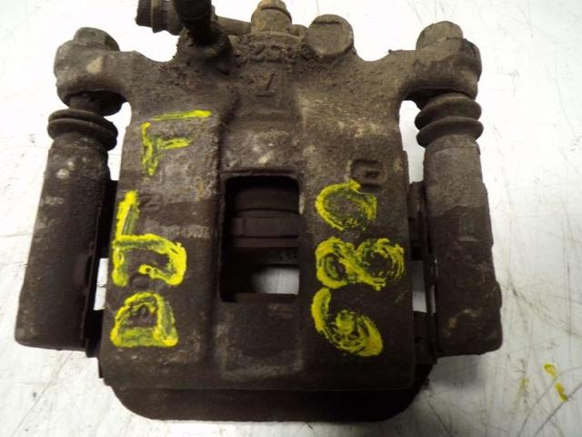 44011JG00A Pinza de freno trasera izquierda comprar Girona
