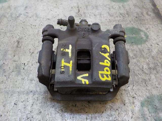 44011JG00A Pinza de freno trasera izquierda  comprar en Zaragoza