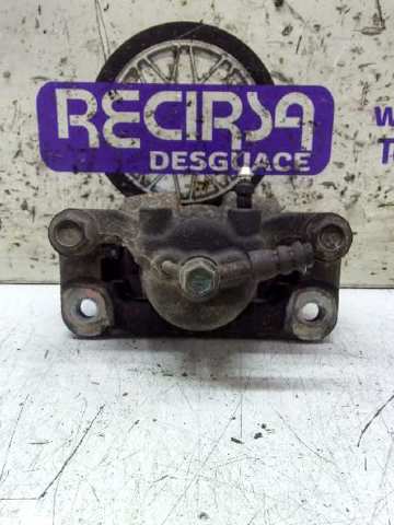 44011JY00A Renault (RVI)