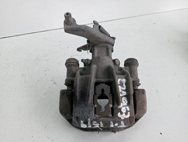 Pinza de freno trasera izquierda 44011MA00A NISSAN