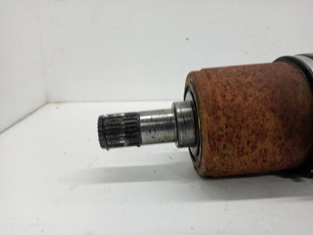 44011ST3G50 Honda
