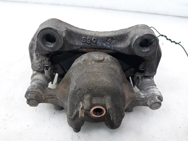 44011VB200 Nissan/Infiniti