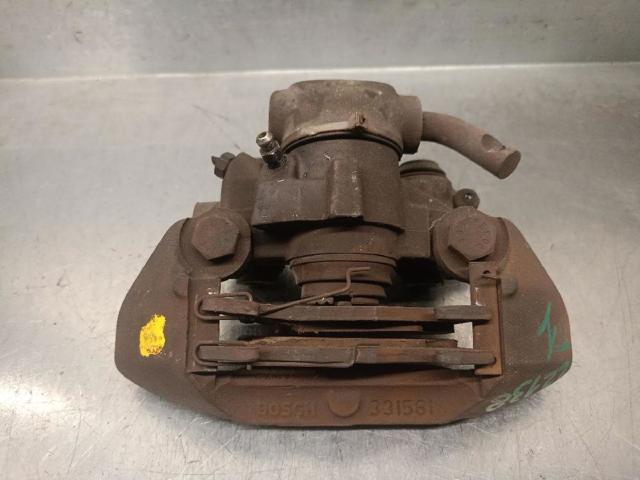 440161 Peugeot/Citroen