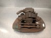 Pinza de freno trasero derecho 440162 PEUGEOT