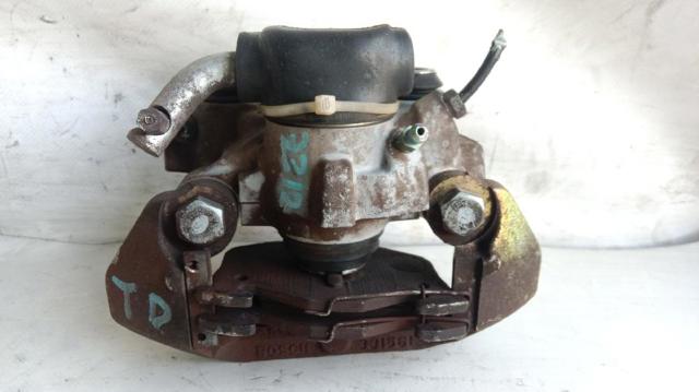 440162 Peugeot/Citroen