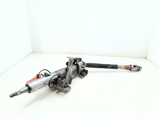Columna de dirección Mitsubishi Colt VI (Z3A)